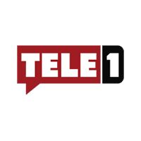 Tele1 hd